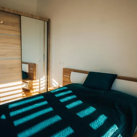 Na Vŕšku * Késmárk